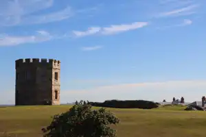 2025-06-22 La Perouse - IMG_2664_compressed_q50.webp